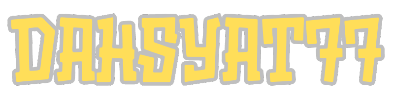 dahsyat77